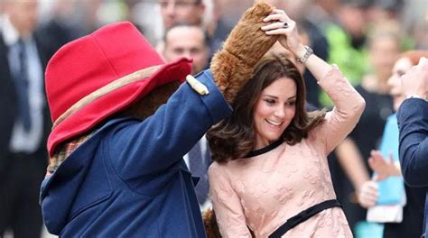 pinayflix viral 2023|Kate Middleton's 'Dancing Queen' Moments Go Viral .